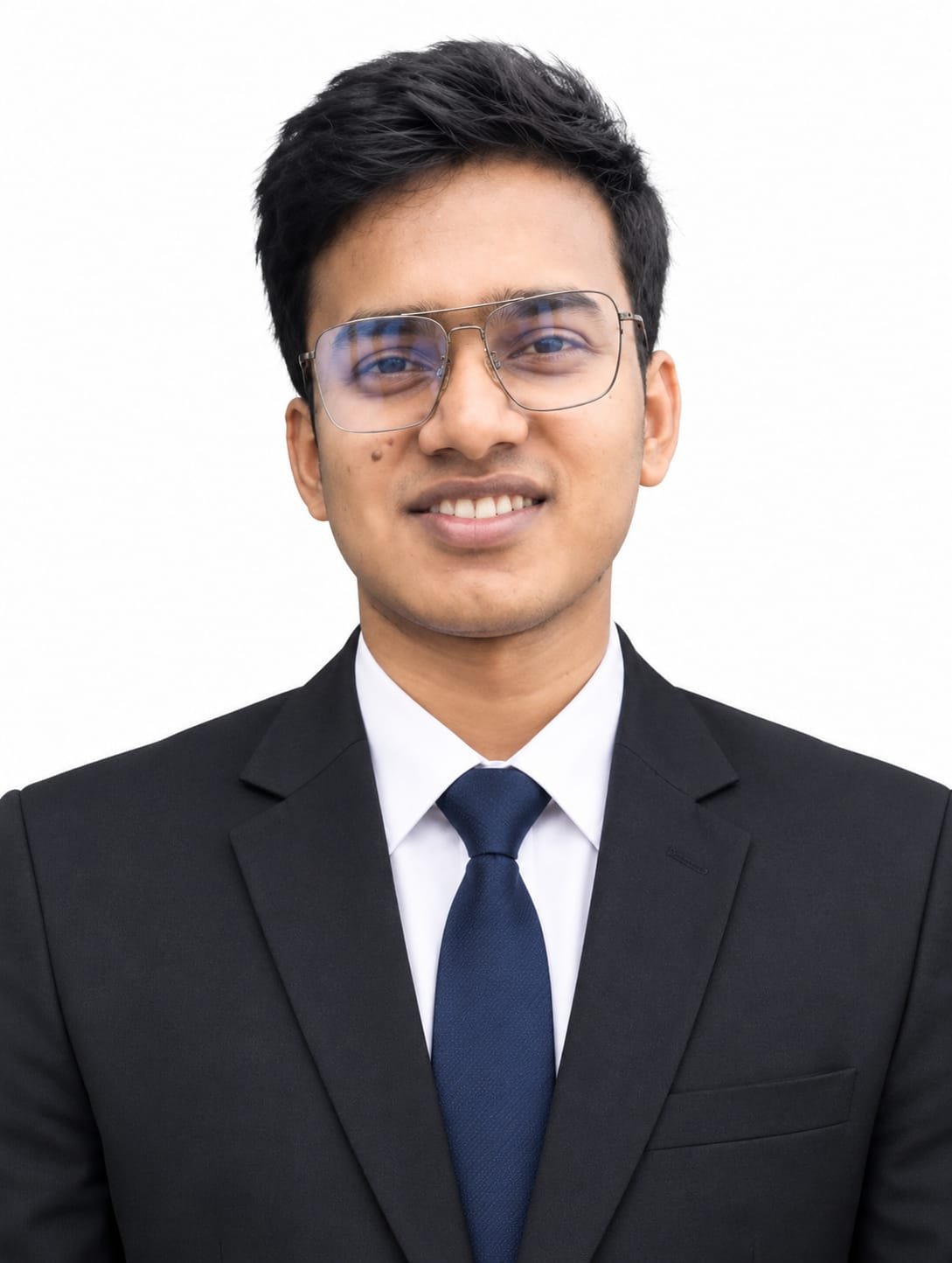 MD. Mijanur Rahman