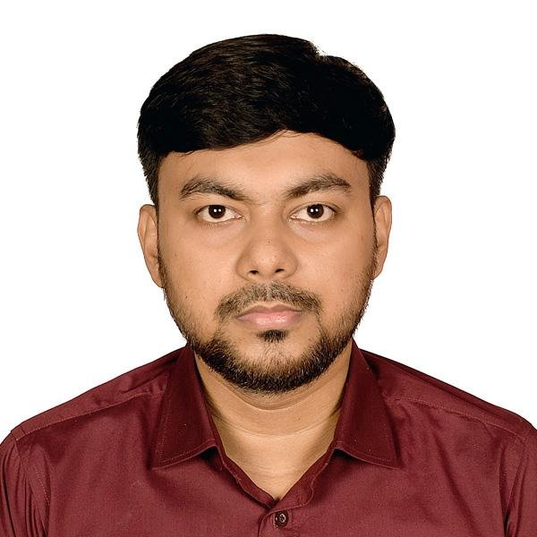 Wasif Ahmed