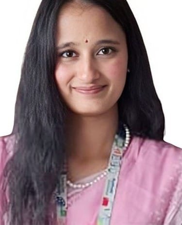 Khusy Akther