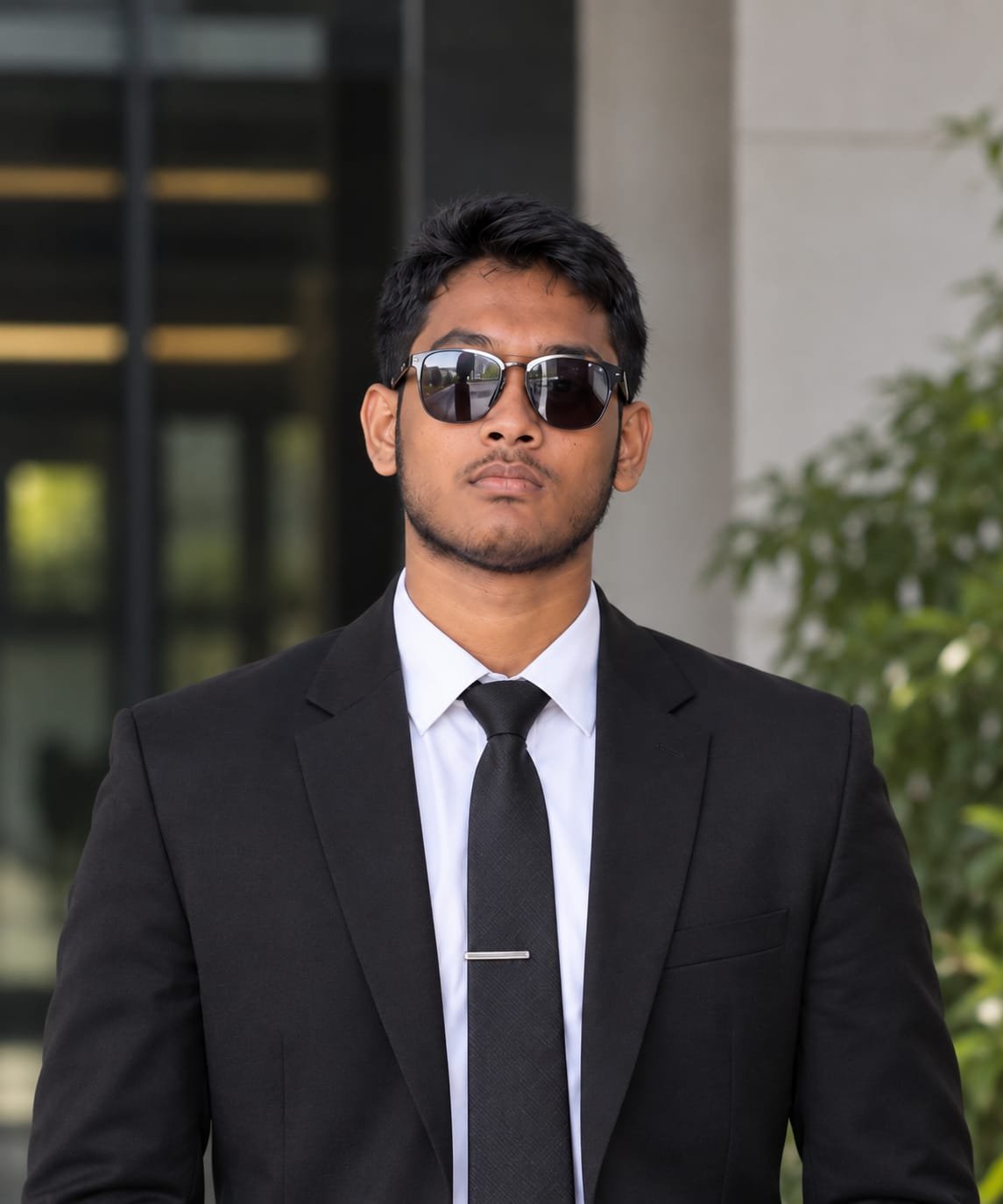MD. Jahidul Islam
