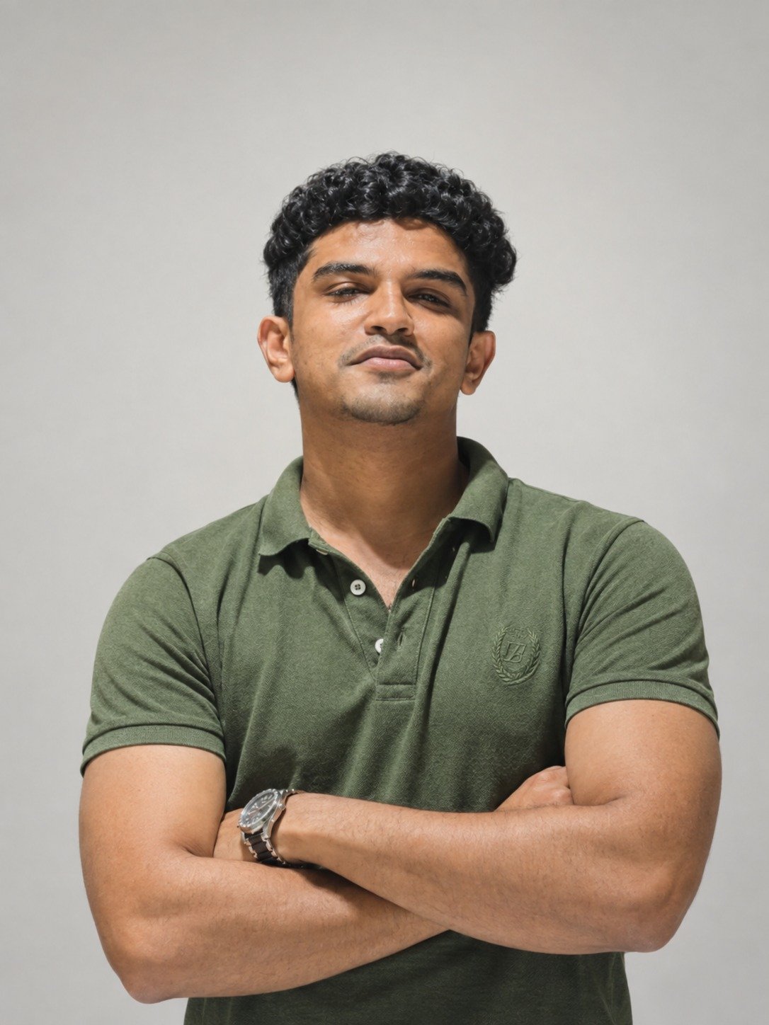 MD. Mumtahan Shaikh Mahir